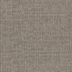 Desso AirMaster® Sphere AD21 9107 - Płytki Dywanowe