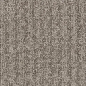 Desso AirMaster® Sphere AD21 9107 - Płytki Dywanowe