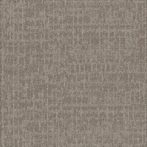 Desso AirMaster® Sphere AD21 9107