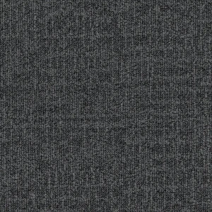 Desso AirMaster® Sphere AD21 9032 - Płytki Dywanowe