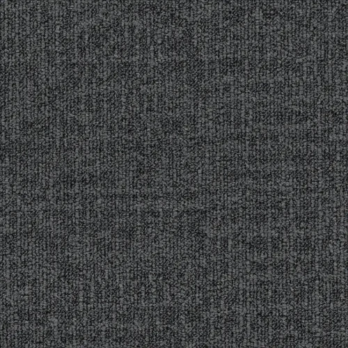 Desso AirMaster® Sphere AD21 9032