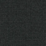 Desso AirMaster® Sphere AD21 9030 - Płytki Dywanowe