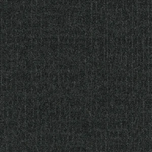 Desso AirMaster® Sphere AD21 9030 - Płytki Dywanowe