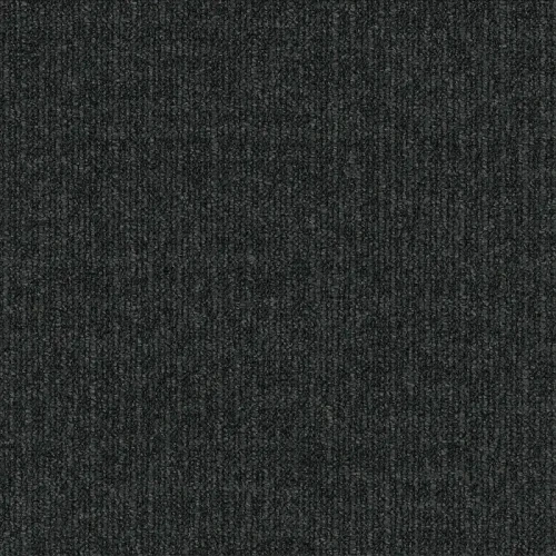 Desso AirMaster® Sphere AD21 9030