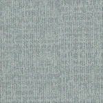 Desso AirMaster® Sphere AD21 8926 - Płytki Dywanowe