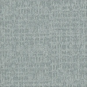 Desso AirMaster® Sphere AD21 8926 - Płytki Dywanowe