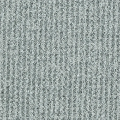 Desso AirMaster® Sphere AD21 8926