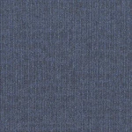 Desso AirMaster® Sphere AD21 8803 - Płytki Dywanowe