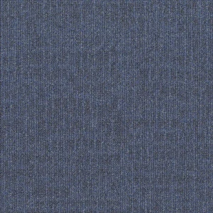 Desso AirMaster® Sphere AD21 8803 - Płytki Dywanowe