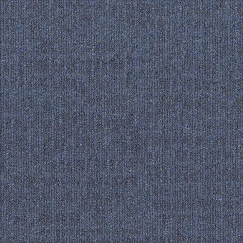 Desso AirMaster® Sphere AD21 8803