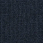 Desso AirMaster® Sphere AD21 8801 - Płytki Dywanowe 