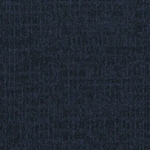 Desso AirMaster® Sphere AD21 8801 - Płytki Dywanowe 