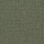 Desso AirMaster® Sphere AD21 7924 - Płytki Dywanowe 