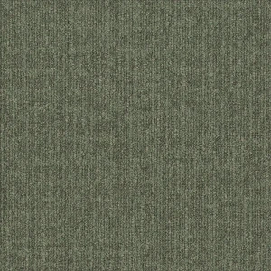 Desso AirMaster® Sphere AD21 7924 - Płytki Dywanowe 