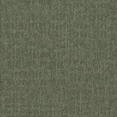 Desso AirMaster® Sphere AD21 7924