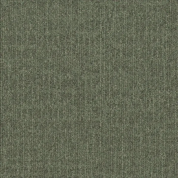 Desso AirMaster® Sphere AD21 7924