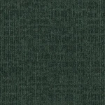 Desso AirMaster® Sphere AD21 7912 - Płytki Dywanowe 