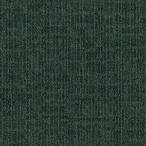 Desso AirMaster® Sphere AD21 7912 - Płytki Dywanowe 