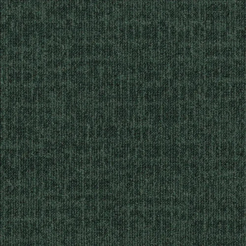 Desso AirMaster® Sphere AD21 7912