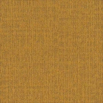 Desso AirMaster® Sphere AD21 6018 - Płytki Dywanowe