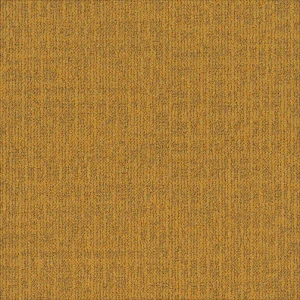 Desso AirMaster® Sphere AD21 6018 - Płytki Dywanowe