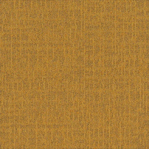 Desso AirMaster® Sphere AD21 6018