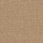 Desso AirMaster® Sphere AD21 2926 - Płytki Dywanowe