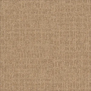 Desso AirMaster® Sphere AD21 2926 - Płytki Dywanowe