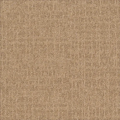 Desso AirMaster® Sphere AD21 2926