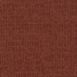 Desso AirMaster® Sphere AD21 2092 - Płytki Dywanowe