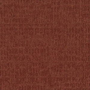 Desso AirMaster® Sphere AD21 2092 - Płytki Dywanowe