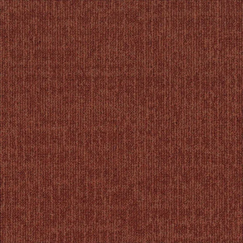 Desso AirMaster® Sphere AD21 2092