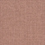 Desso AirMaster® Sphere AD21 2084 - Płytki Dywanowe