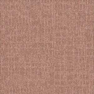 Desso AirMaster® Sphere AD21 2084 - Płytki Dywanowe