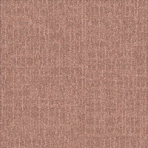 Desso AirMaster® Sphere AD21 2084