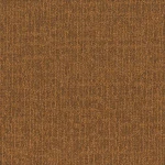 Desso AirMaster® Sphere AD21 2058 - Płytki Dywanowe