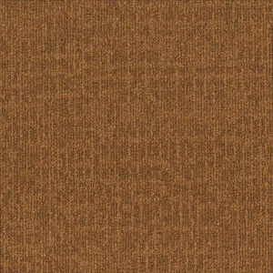 Desso AirMaster® Sphere AD21 2058 - Płytki Dywanowe