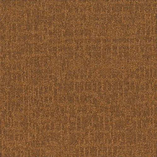 Desso AirMaster® Sphere AD21 2058