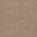 Desso AirMaster® Sphere AD21 1510 - Płytki Dywanowe 