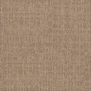 Desso AirMaster® Sphere AD21 1510 - Płytki Dywanowe 