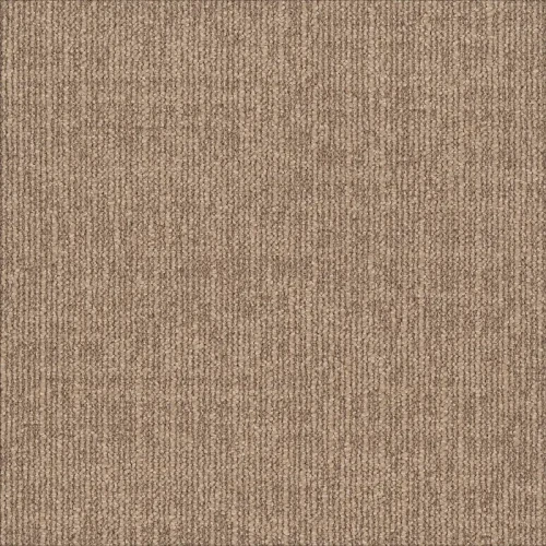 Desso AirMaster® Sphere AD21 1510