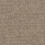 Desso AirMaster® Sphere AD21 9096 - Płytki Dywanowe