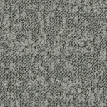 Desso AirMaster® Tones AA70 9950  Płytki Dywanowe