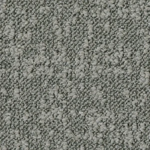 Desso AirMaster® Tones AA70 9950  Płytki Dywanowe