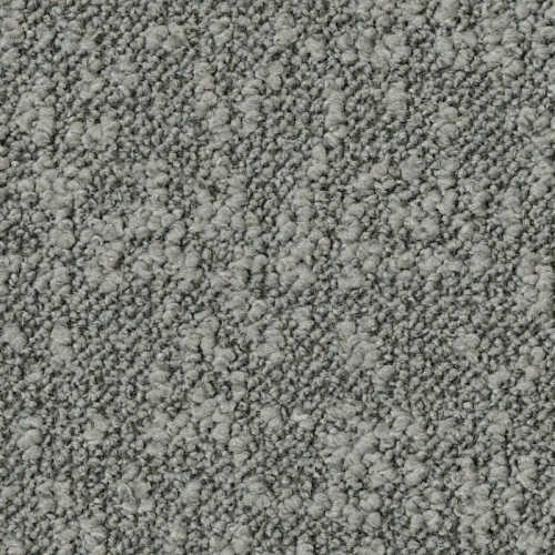 Desso AirMaster® Tones AA70 9950