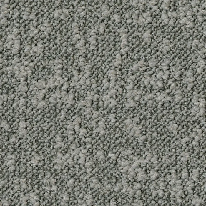 Desso AirMaster® Tones AA70 9950