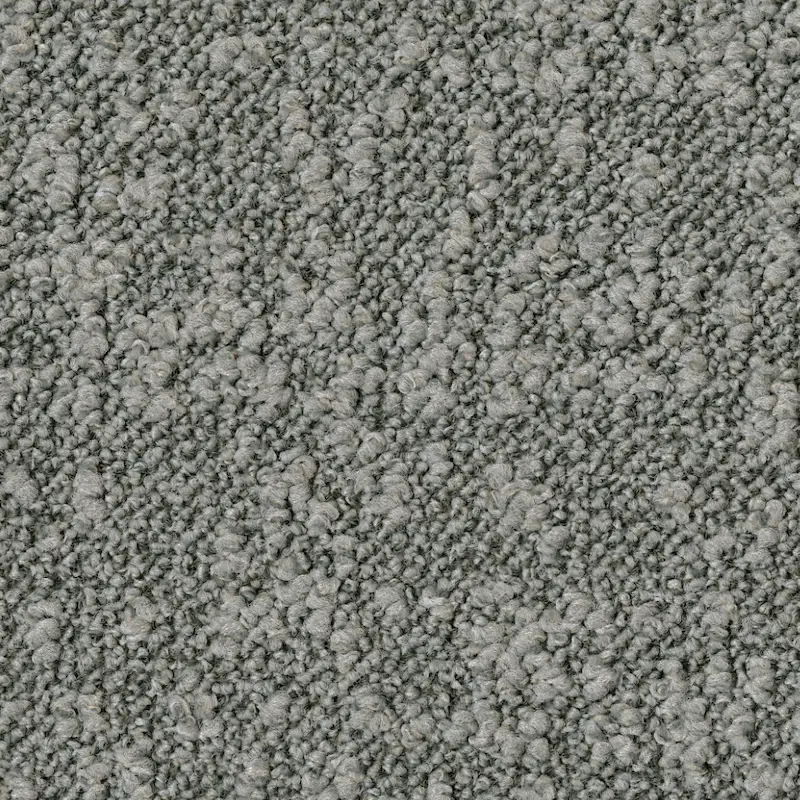 Desso AirMaster® Tones AA70 9950