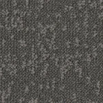 Desso AirMaster® Tones AA70 9533 - Płytki Dywanowe