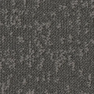 Desso AirMaster® Tones AA70 9533 - Płytki Dywanowe