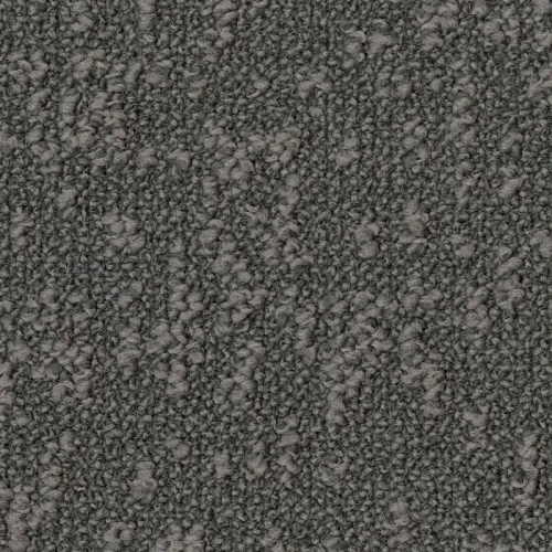 Desso AirMaster® Tones AA70 9533